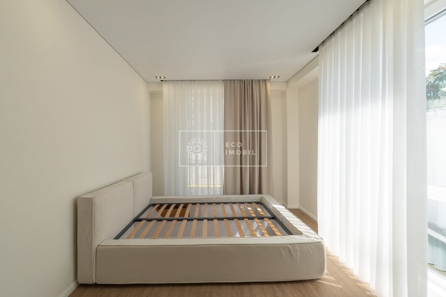 ecoimobil-property