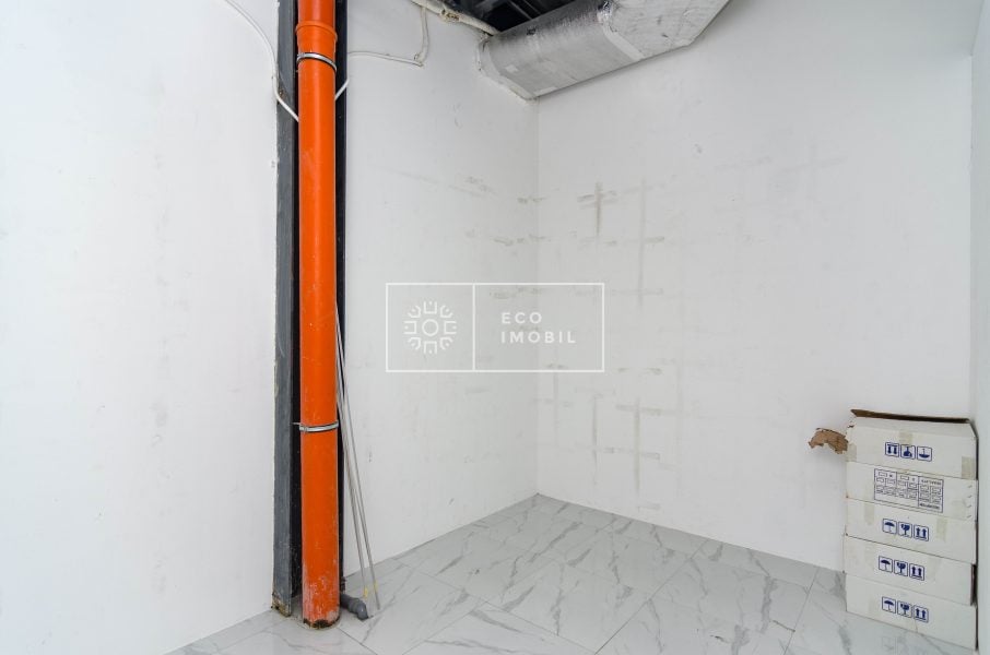 ecoimobil-property