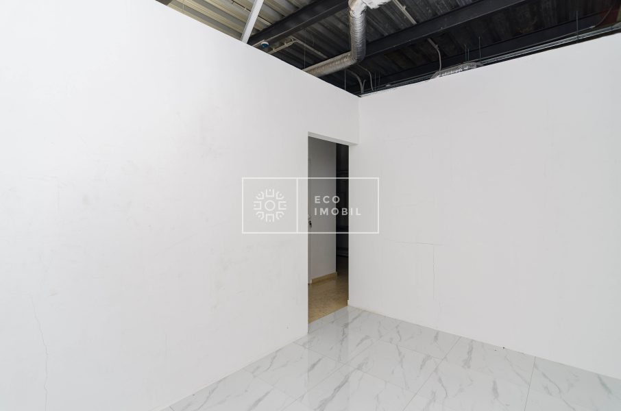 ecoimobil-property