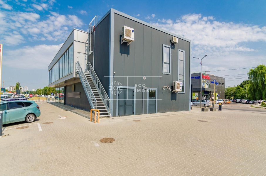 ecoimobil-property