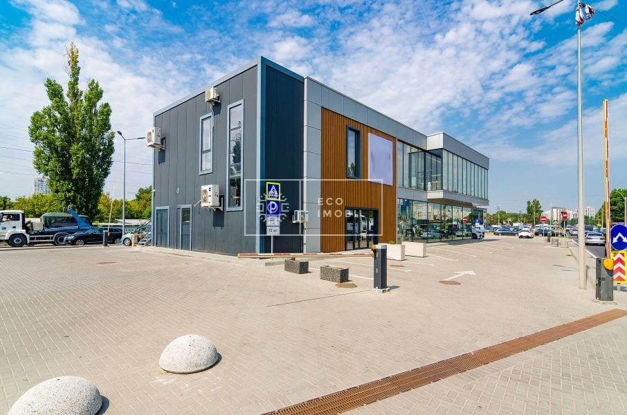 ecoimobil-property