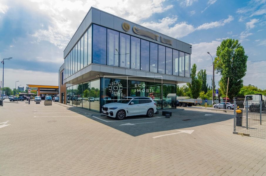 ecoimobil-property