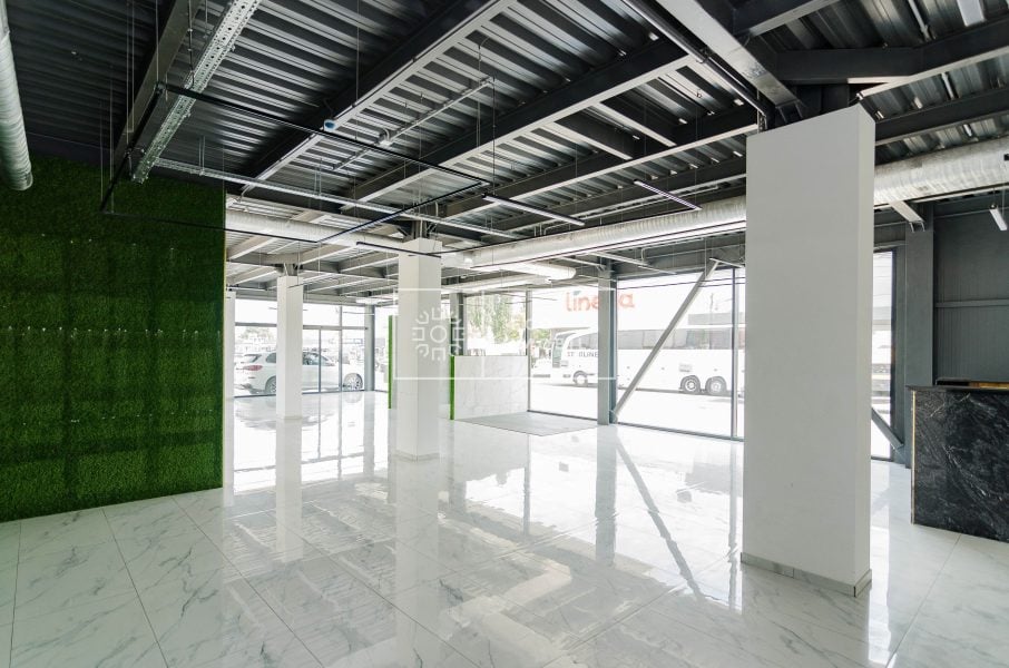 ecoimobil-property