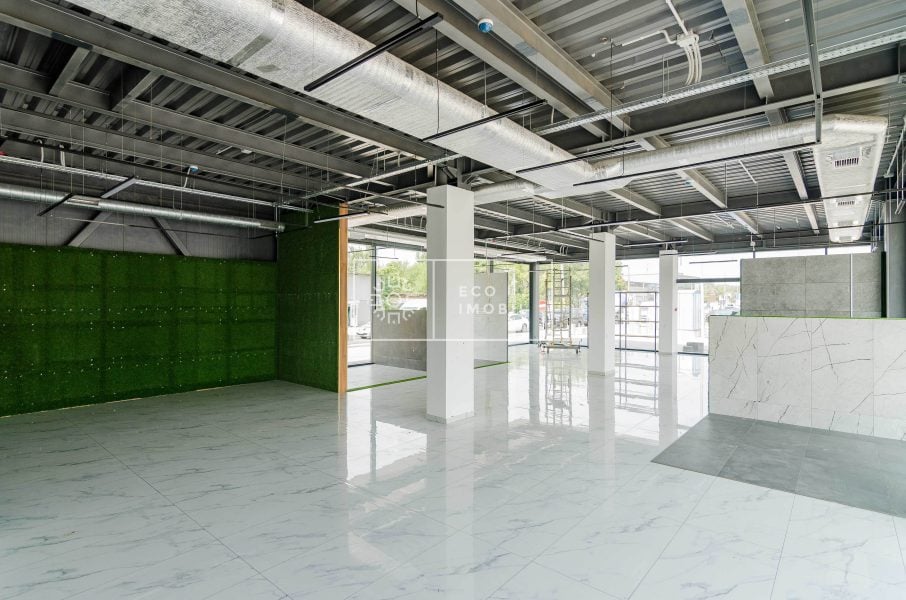 ecoimobil-property