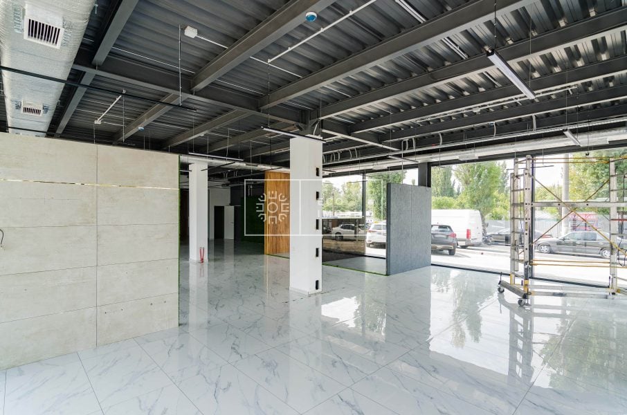 ecoimobil-property