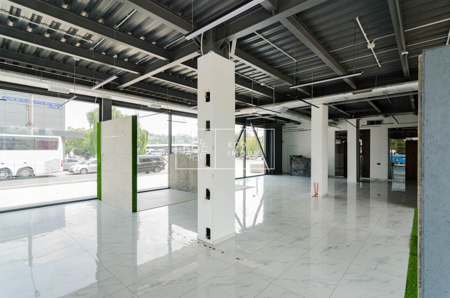 ecoimobil-property