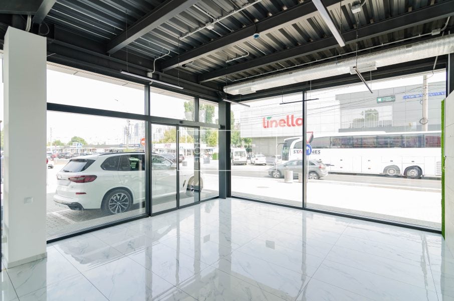 ecoimobil-property