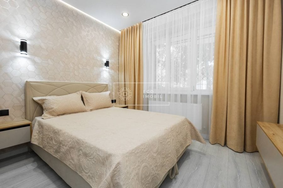 ecoimobil-property