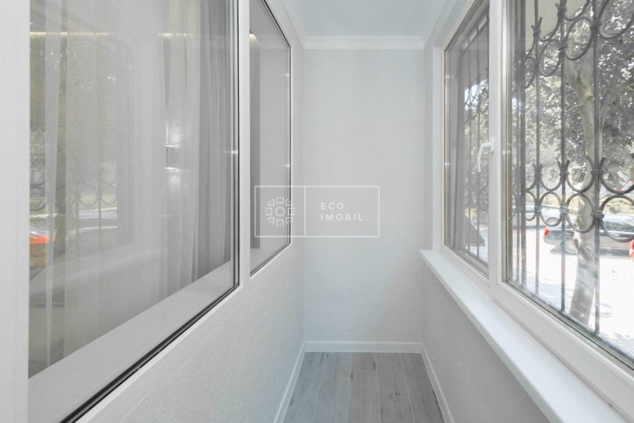 ecoimobil-property