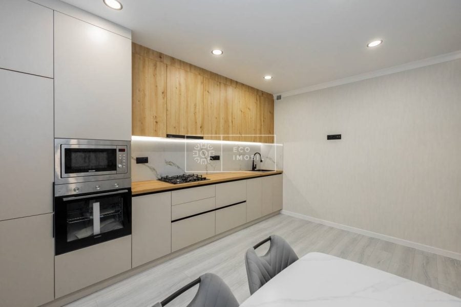ecoimobil-property