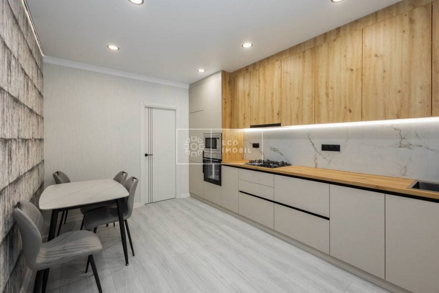 ecoimobil-property