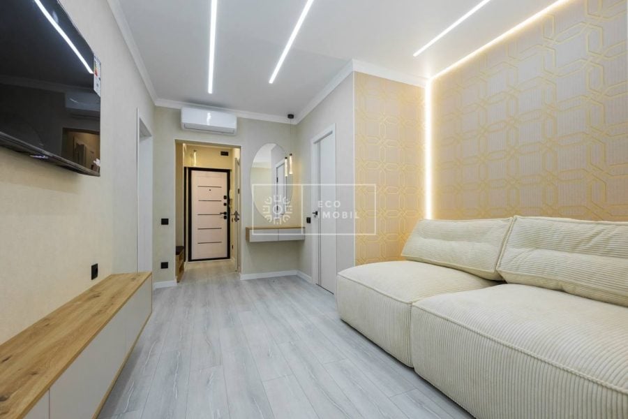 ecoimobil-property