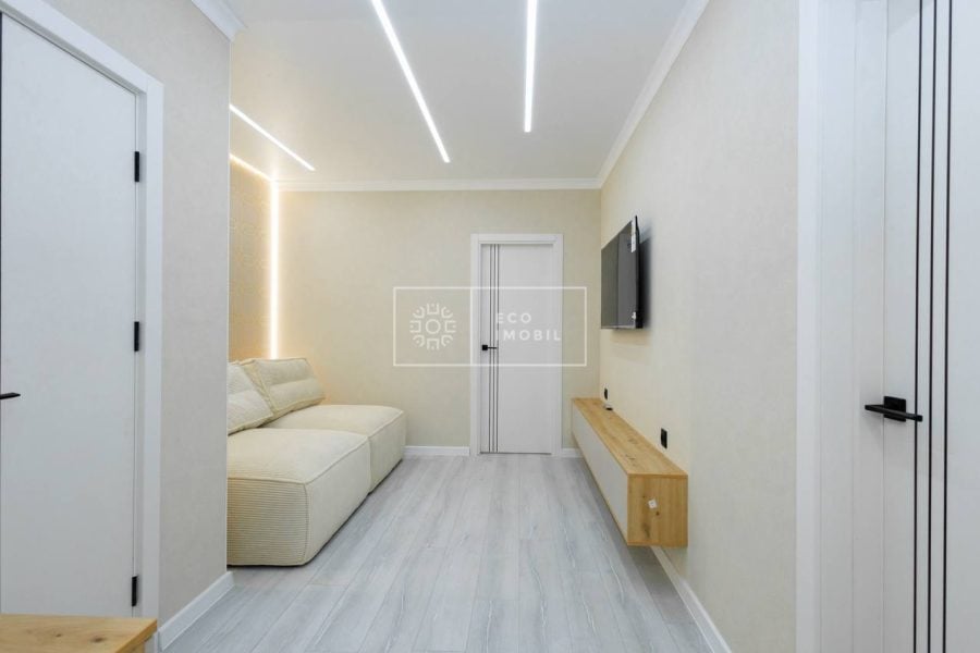 ecoimobil-property