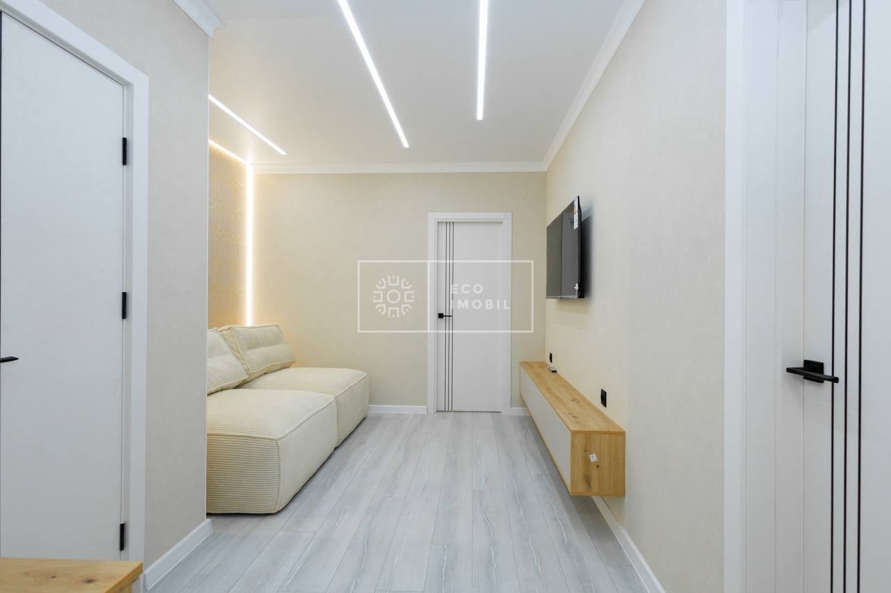 ecoimobil-estate