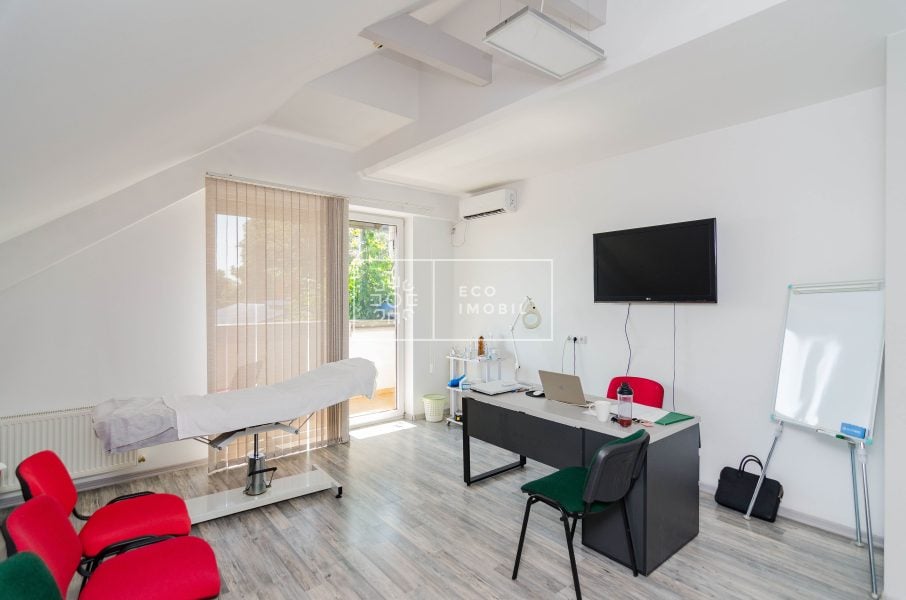 ecoimobil-property