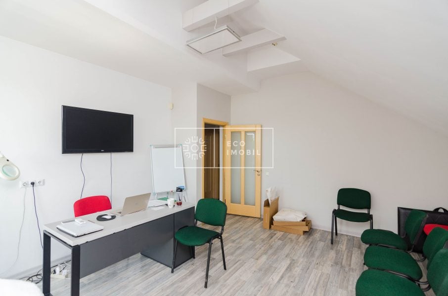 ecoimobil-property