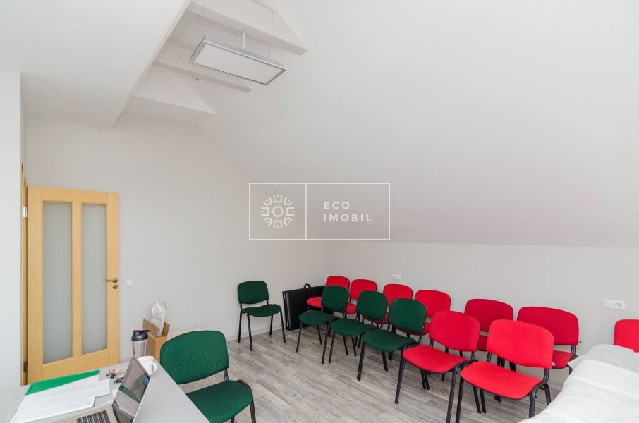 ecoimobil-property