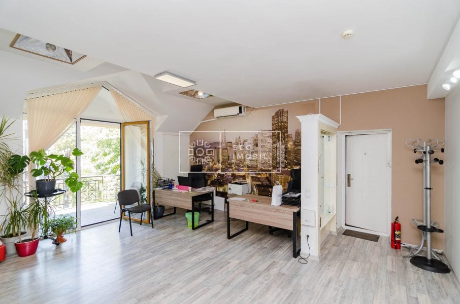 ecoimobil-property
