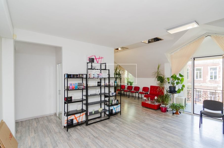 ecoimobil-property