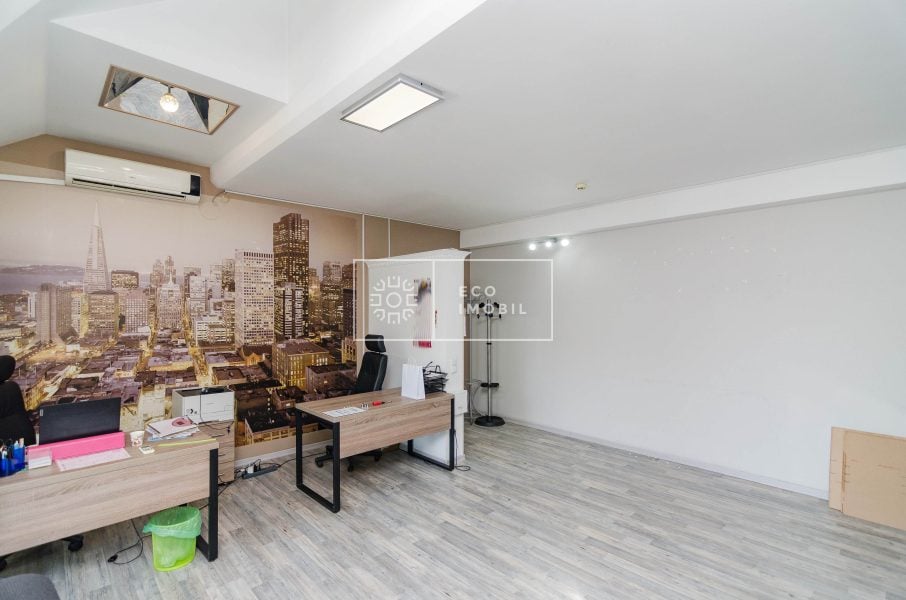 ecoimobil-property