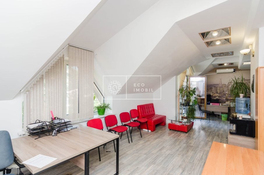 ecoimobil-property