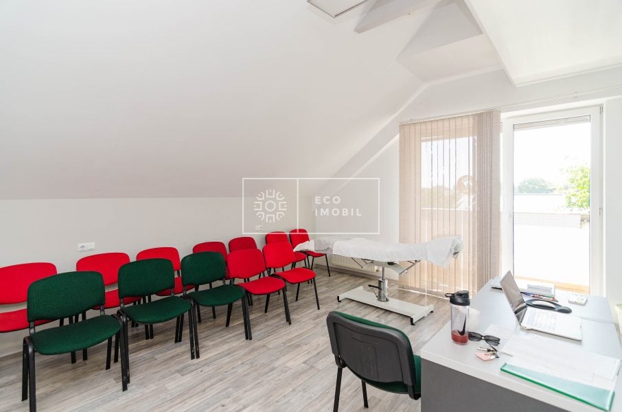 ecoimobil-property
