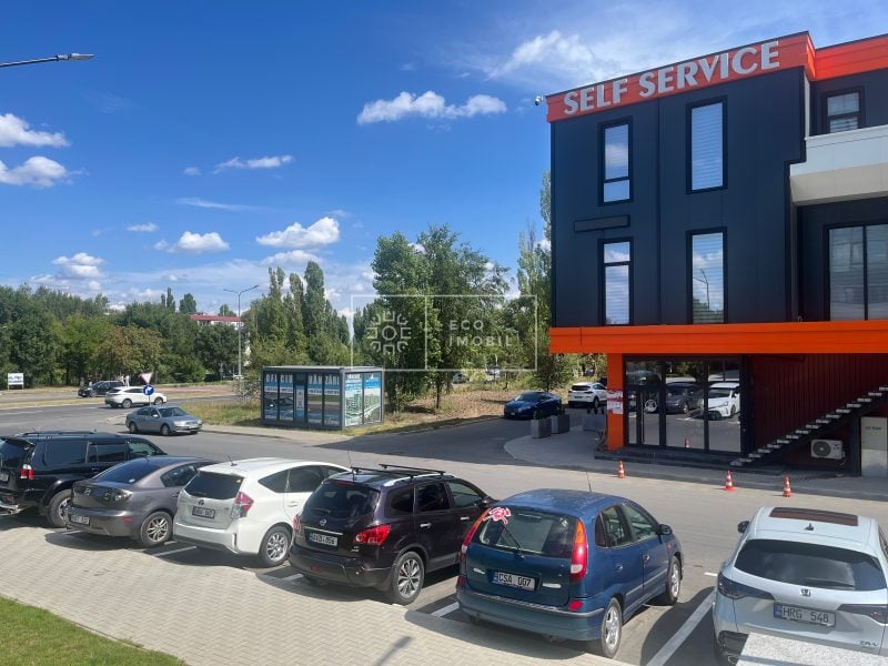 ecoimobil-property