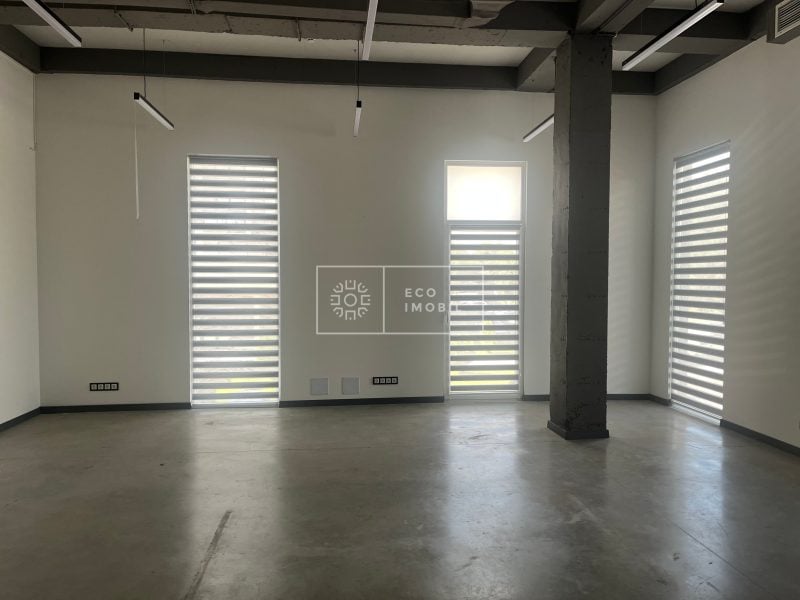 ecoimobil-property