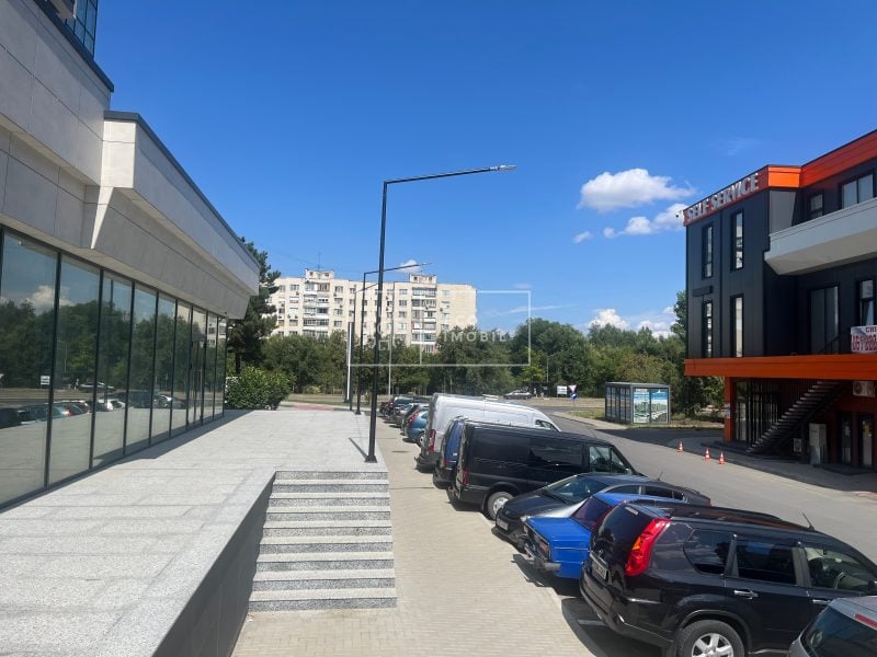 ecoimobil-property