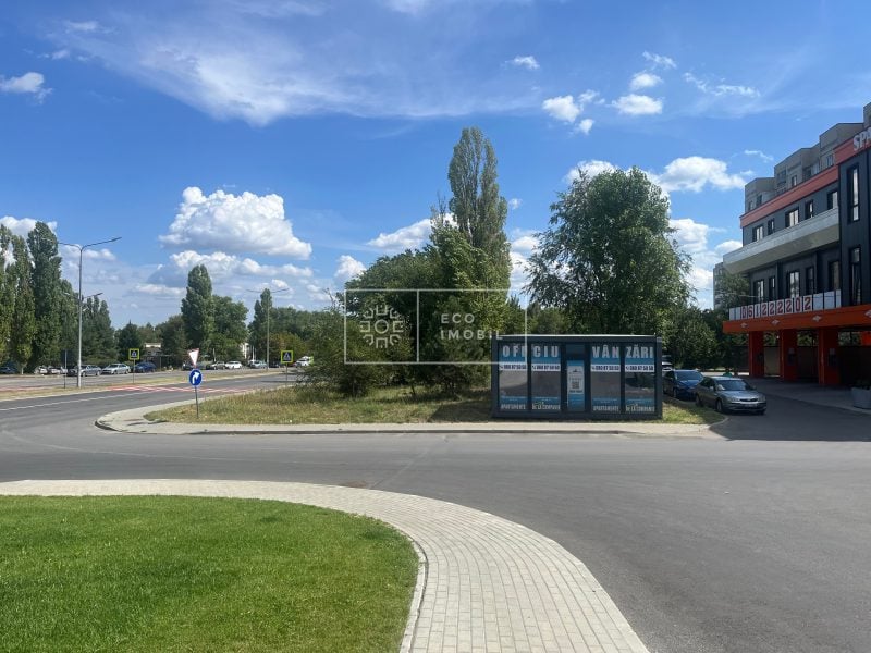 ecoimobil-property