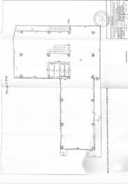 ecoimobil-estate
