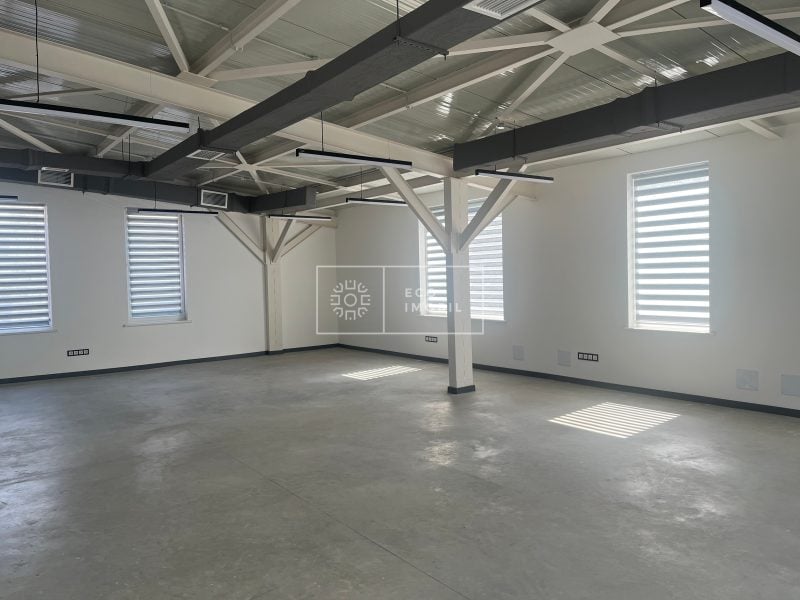 ecoimobil-property