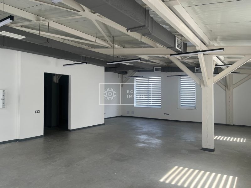 ecoimobil-property