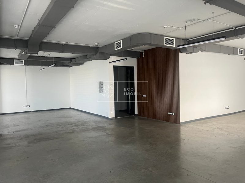 ecoimobil-property