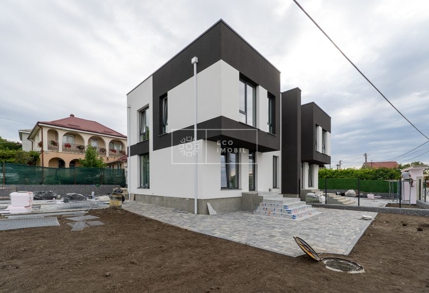 ecoimobil-property