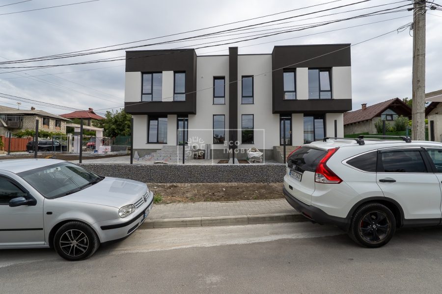ecoimobil-property