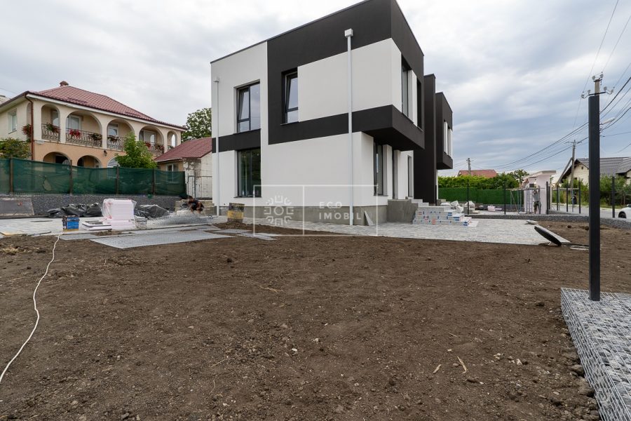 ecoimobil-property