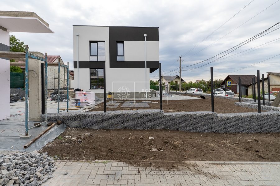 ecoimobil-property