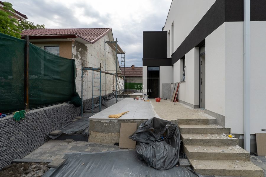 ecoimobil-property