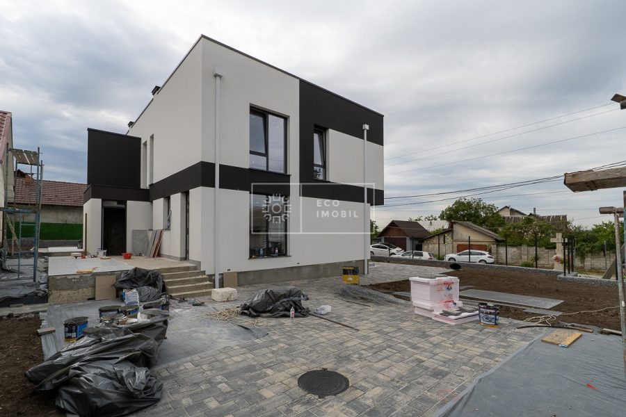 ecoimobil-property