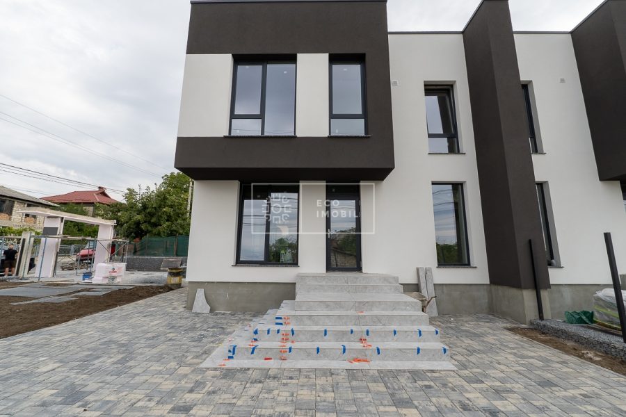 ecoimobil-property