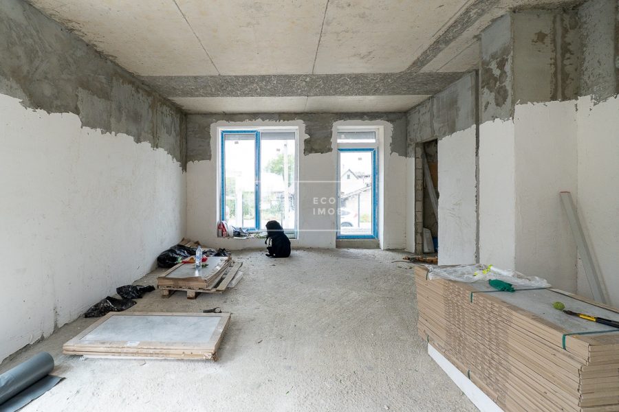 ecoimobil-property