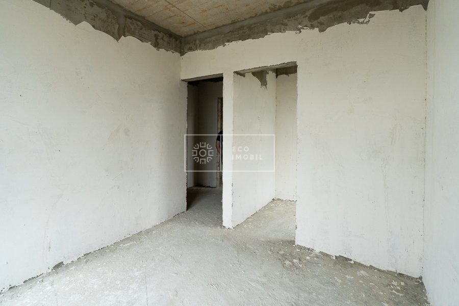 ecoimobil-property