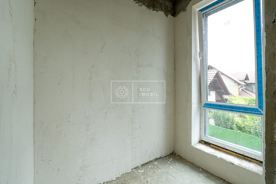 ecoimobil-property