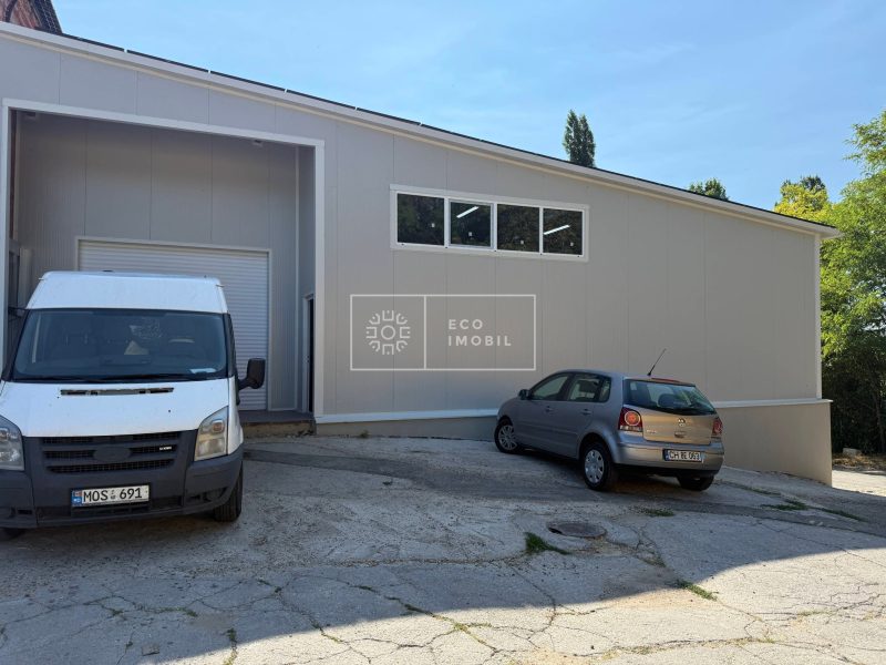 ecoimobil-property