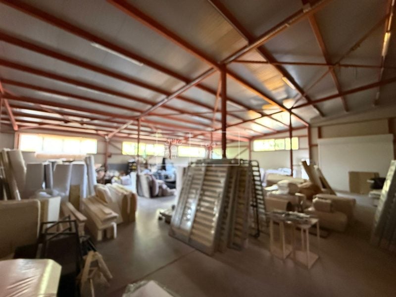 ecoimobil-property