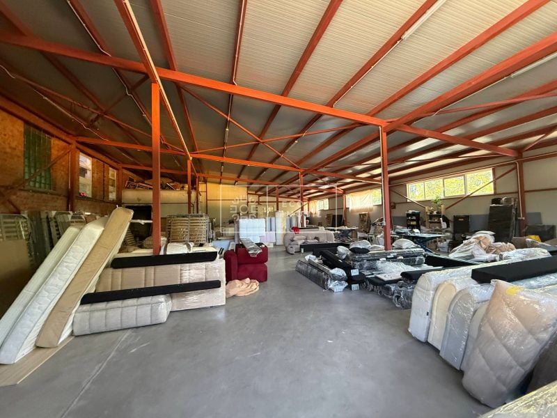 ecoimobil-property