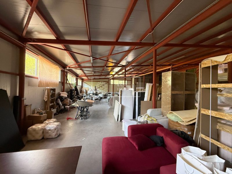 ecoimobil-property