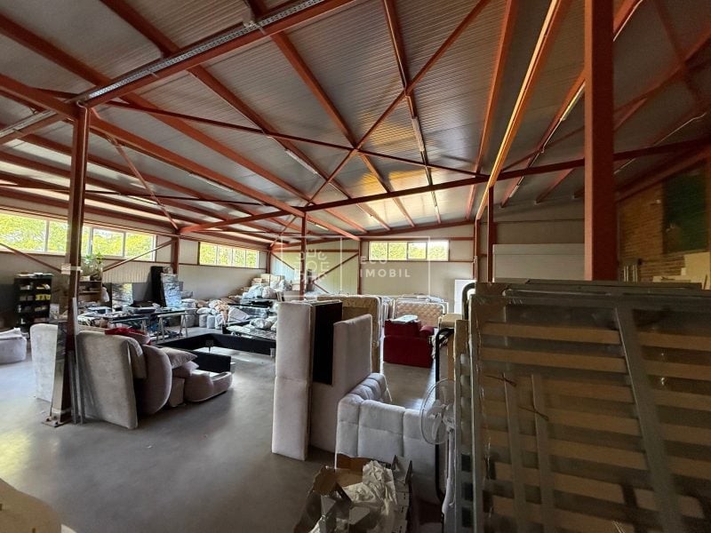 ecoimobil-property