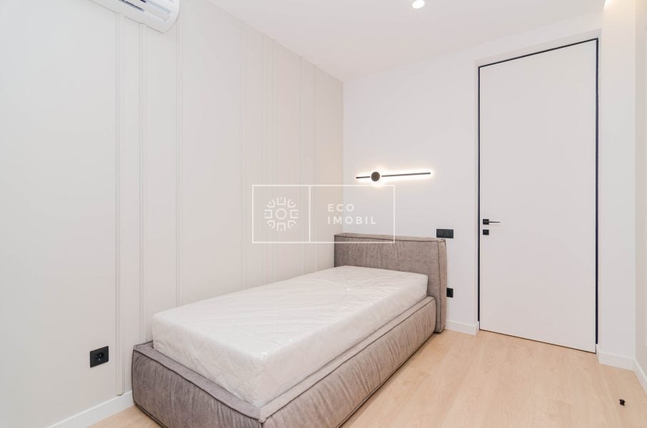 ecoimobil-property